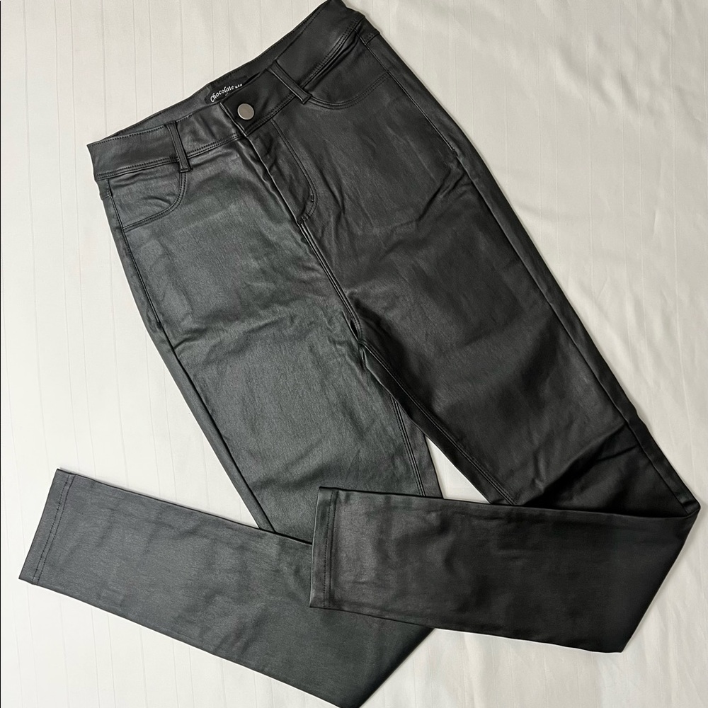 Dare Pants